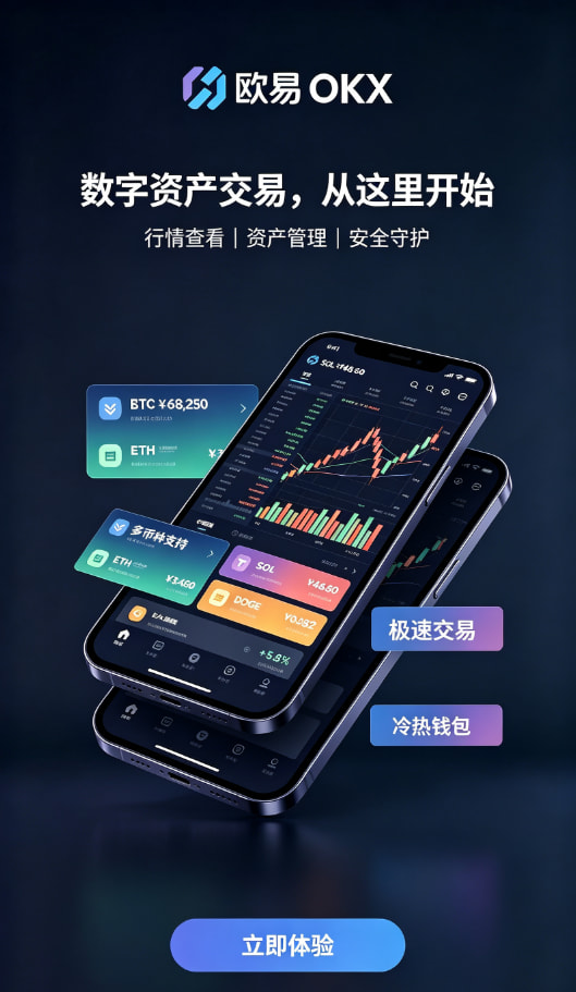 欧交易所app最新版安全验证流程
